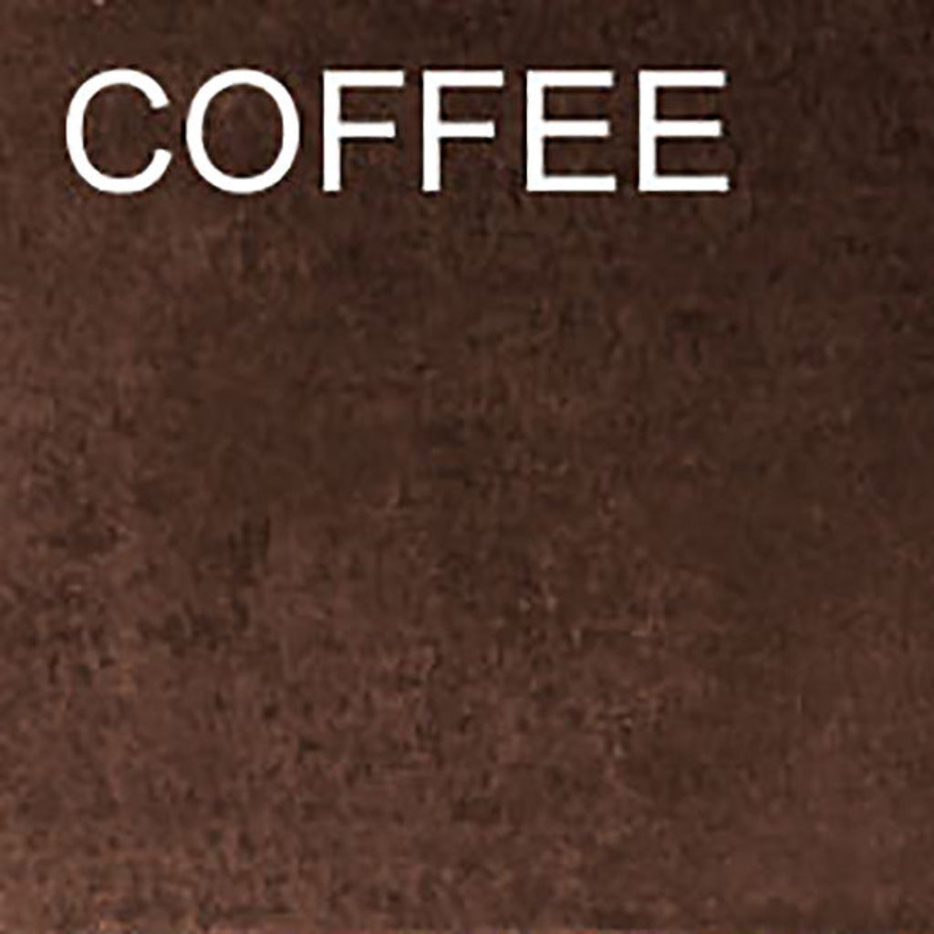 Double slipper freestanding hammered copper bathtub coffee finish option