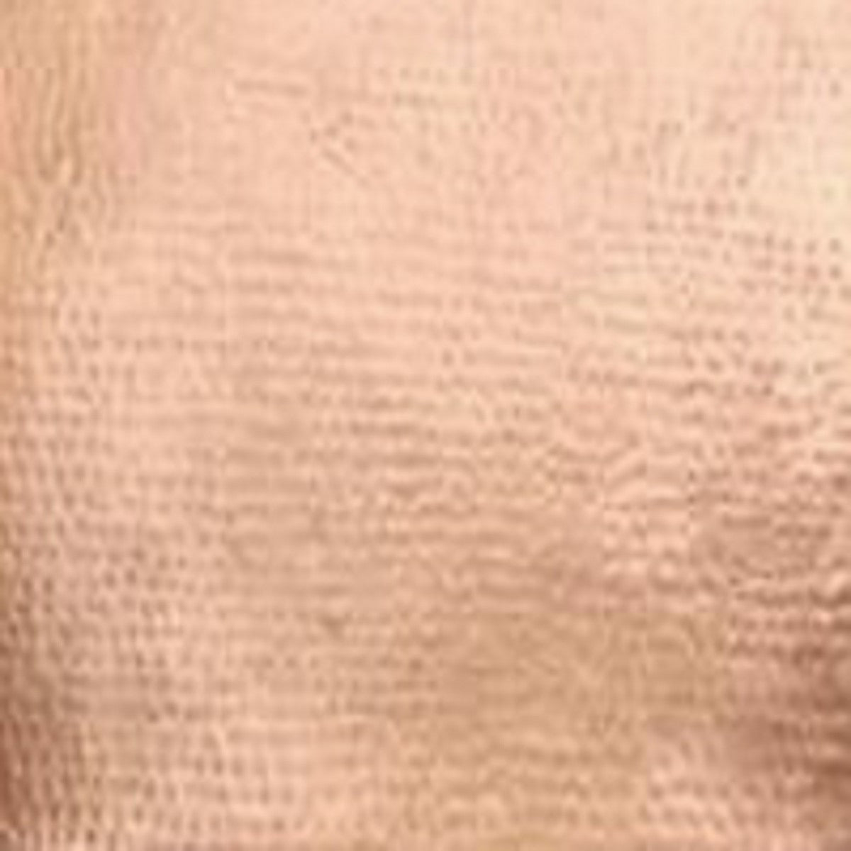 artisan made classic polished apron copper kitchen sink