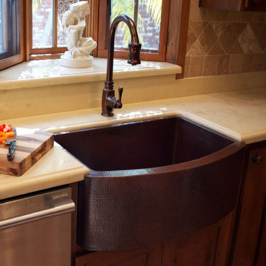 small kitchen sinks