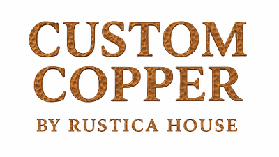 Custom Copper
